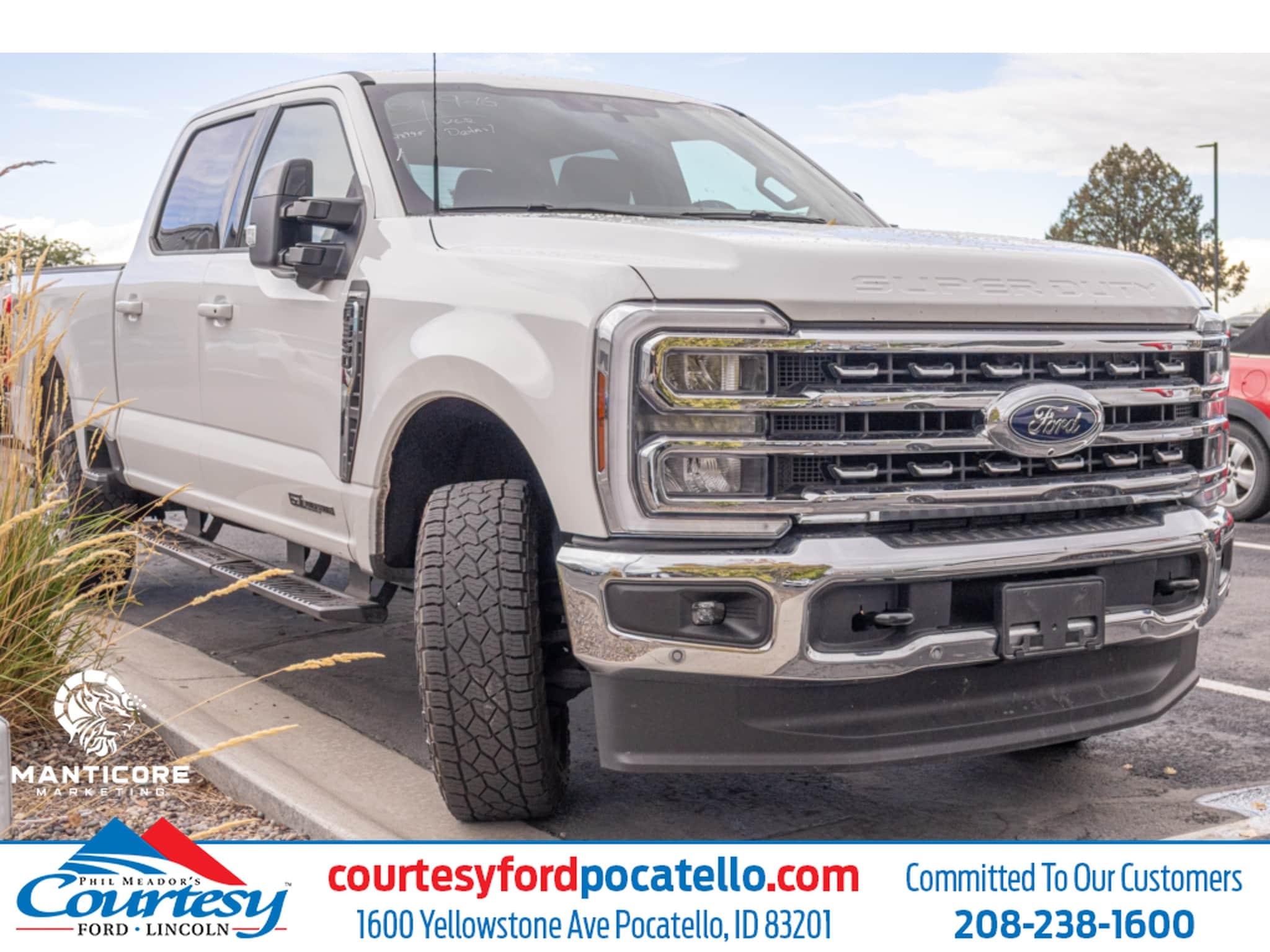 ford f-350 super duty 2026 1FT8W3BT6TED24779 image ford f-350 super duty 2026 1FT8W3BT6TED24779 image